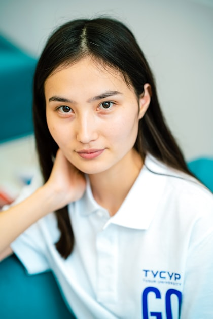 Networking for Future Healthcare Leaders