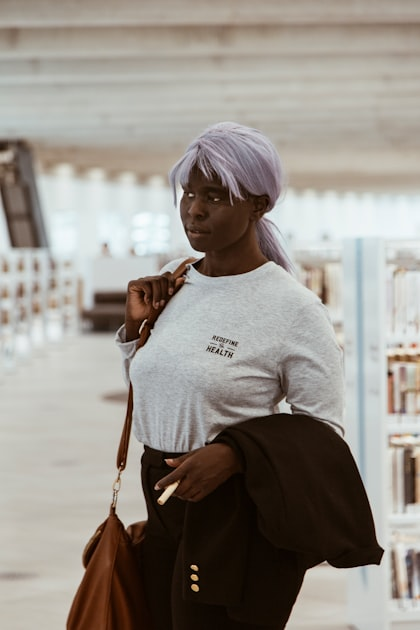 Community Outreach in Healthcare Initiatives